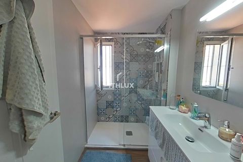 Byhus i Sevilla, Sevilla, Sevilla - € 480.000 | Ref: ITH4199 - foto 18