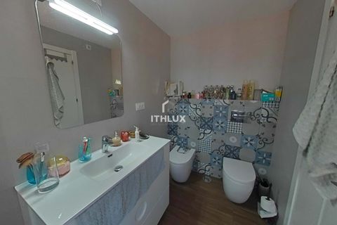 Byhus i Sevilla, Sevilla, Sevilla - € 480.000 | Ref: ITH4199 - foto 19