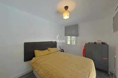 Byhus i Sevilla, Sevilla, Sevilla - € 480.000 | Ref: ITH4199 - foto 20