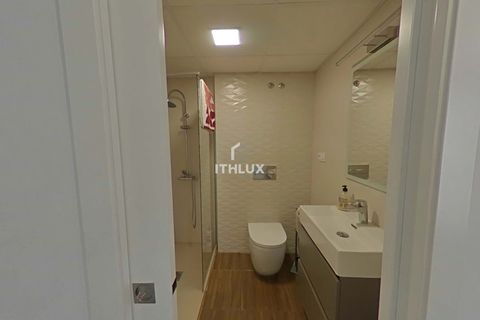 Byhus i Sevilla, Sevilla, Sevilla - € 480.000 | Ref: ITH4199 - foto 23