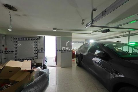 Byhus i Sevilla, Sevilla, Sevilla - € 480.000 | Ref: ITH4199 - foto 26