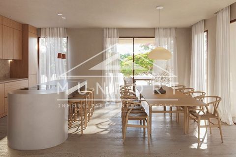 Villa i Benissa, Alicante, Benissa - € 1.750.000 | Ref: TU011-N-D - foto 3