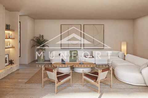 Villa i Benissa, Alicante, Benissa - € 1.750.000 | Ref: TU011-N-D - foto 4