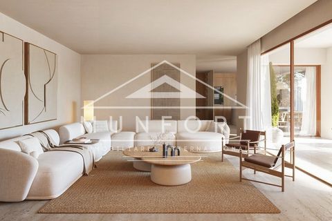 Villa i Benissa, Alicante, Benissa - € 1.750.000 | Ref: TU011-N-D - foto 5