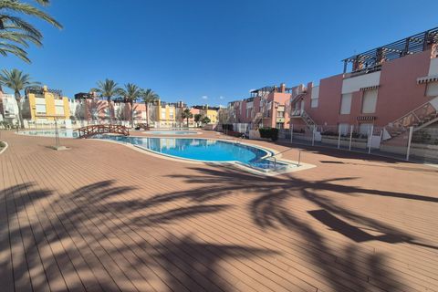 Lejlighed i Vera, Almeria, Vera - € 230.000 | Ref: 152/13949 - foto 1