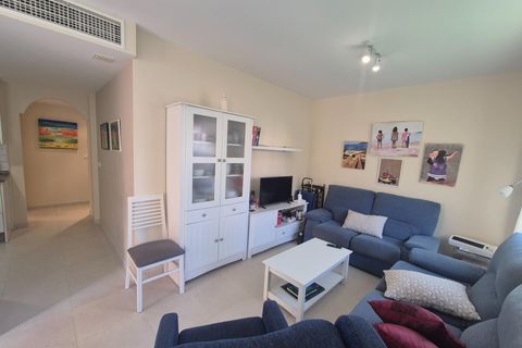 Lejlighed i Vera, Almeria, Vera - € 230.000 | Ref: 152/13949 - foto 2