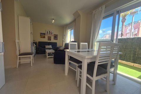 Lejlighed i Vera, Almeria, Vera - € 230.000 | Ref: 152/13949 - foto 3
