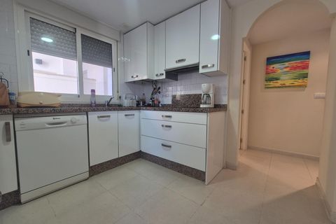 Lejlighed i Vera, Almeria, Vera - € 230.000 | Ref: 152/13949 - foto 4