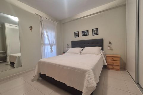 Lejlighed i Vera, Almeria, Vera - € 230.000 | Ref: 152/13949 - foto 5