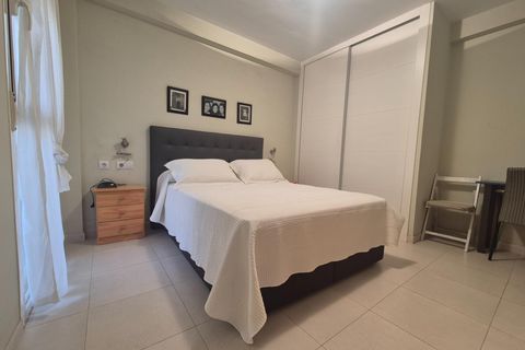 Lejlighed i Vera, Almeria, Vera - € 230.000 | Ref: 152/13949 - foto 6