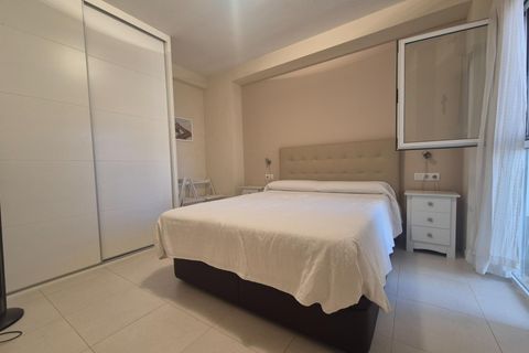 Lejlighed i Vera, Almeria, Vera - € 230.000 | Ref: 152/13949 - foto 7