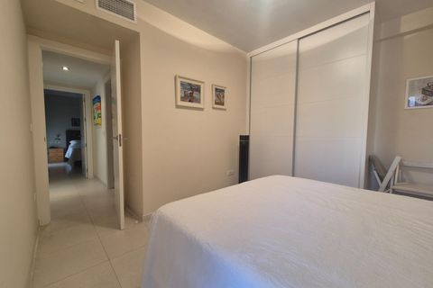Lejlighed i Vera, Almeria, Vera - € 230.000 | Ref: 152/13949 - foto 8