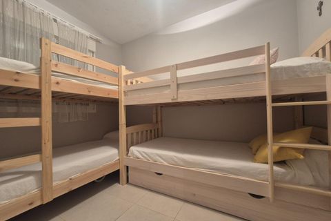 Lejlighed i Vera, Almeria, Vera - € 230.000 | Ref: 152/13949 - foto 9
