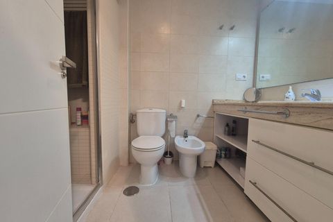 Lejlighed i Vera, Almeria, Vera - € 230.000 | Ref: 152/13949 - foto 10