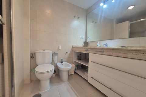 Lejlighed i Vera, Almeria, Vera - € 230.000 | Ref: 152/13949 - foto 11