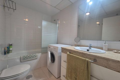 Lejlighed i Vera, Almeria, Vera - € 230.000 | Ref: 152/13949 - foto 12