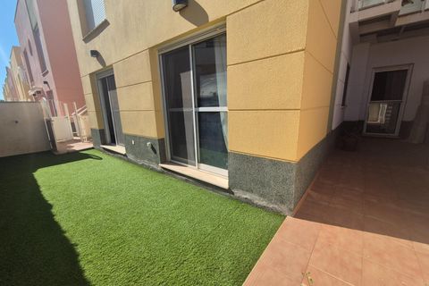Lejlighed i Vera, Almeria, Vera - € 230.000 | Ref: 152/13949 - foto 13