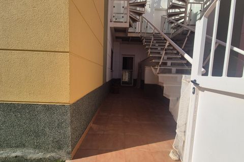 Lejlighed i Vera, Almeria, Vera - € 230.000 | Ref: 152/13949 - foto 14