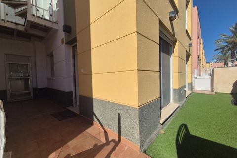 Lejlighed i Vera, Almeria, Vera - € 230.000 | Ref: 152/13949 - foto 15