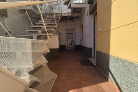 Lejlighed i Vera, Almeria, Vera - € 230.000 | Ref: 152/13949 - foto 16