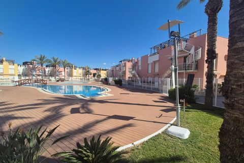 Lejlighed i Vera, Almeria, Vera - € 230.000 | Ref: 152/13949 - foto 17