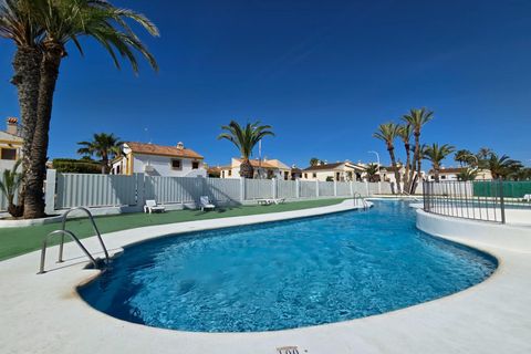 Duplex i Vera, Almeria, Vera - € 275.000 | Ref: 154/13949 - foto 1