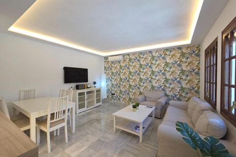 Duplex i Vera, Almeria, Vera - € 275.000 | Ref: 154/13949 - foto 2