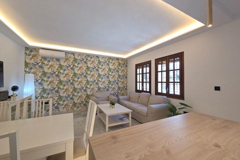 Duplex i Vera, Almeria, Vera - € 275.000 | Ref: 154/13949 - foto 3