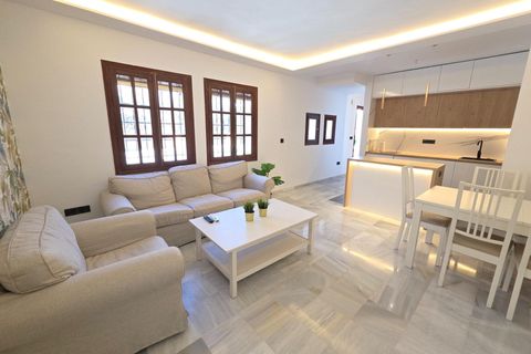 Duplex i Vera, Almeria, Vera - € 275.000 | Ref: 154/13949 - foto 4
