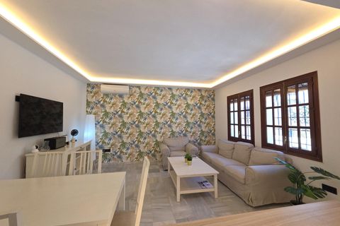 Duplex i Vera, Almeria, Vera - € 275.000 | Ref: 154/13949 - foto 5