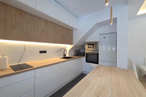 Duplex i Vera, Almeria, Vera - € 275.000 | Ref: 154/13949 - foto 6