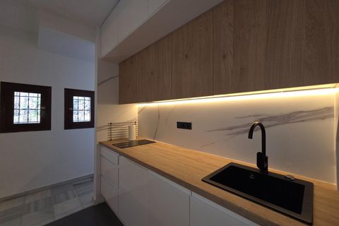 Duplex i Vera, Almeria, Vera - € 275.000 | Ref: 154/13949 - foto 7