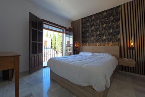 Duplex i Vera, Almeria, Vera - € 275.000 | Ref: 154/13949 - foto 8