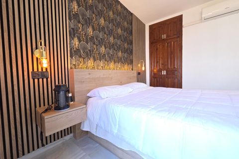 Duplex i Vera, Almeria, Vera - € 275.000 | Ref: 154/13949 - foto 9