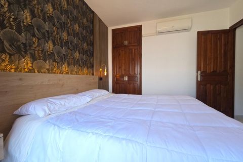 Duplex i Vera, Almeria, Vera - € 275.000 | Ref: 154/13949 - foto 10