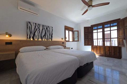 Duplex i Vera, Almeria, Vera - € 275.000 | Ref: 154/13949 - foto 11