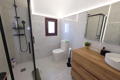Duplex i Vera, Almeria, Vera - € 275.000 | Ref: 154/13949 - foto 12