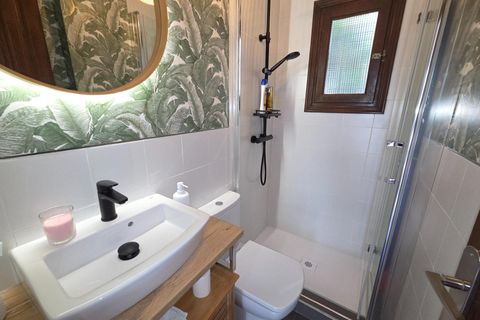 Duplex i Vera, Almeria, Vera - € 275.000 | Ref: 154/13949 - foto 13