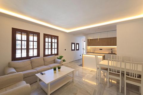 Duplex i Vera, Almeria, Vera - € 275.000 | Ref: 154/13949 - foto 14