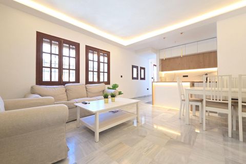 Duplex i Vera, Almeria, Vera - € 275.000 | Ref: 154/13949 - foto 15