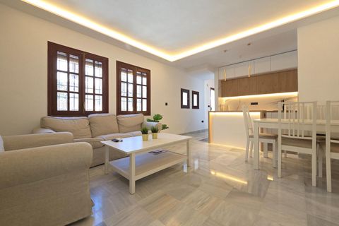 Duplex i Vera, Almeria, Vera - € 275.000 | Ref: 154/13949 - foto 16
