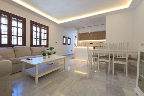 Duplex i Vera, Almeria, Vera - € 275.000 | Ref: 154/13949 - foto 17