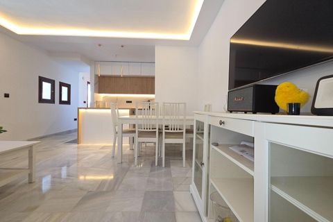 Duplex i Vera, Almeria, Vera - € 275.000 | Ref: 154/13949 - foto 18