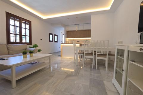 Duplex i Vera, Almeria, Vera - € 275.000 | Ref: 154/13949 - foto 19