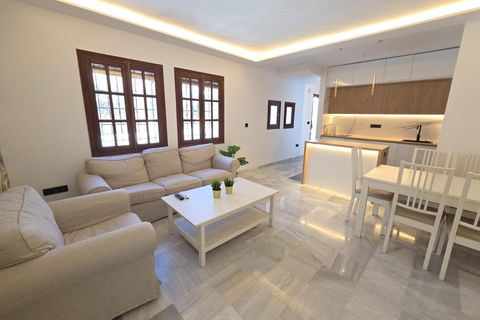 Duplex i Vera, Almeria, Vera - € 275.000 | Ref: 154/13949 - foto 20
