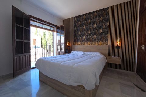 Duplex i Vera, Almeria, Vera - € 275.000 | Ref: 154/13949 - foto 22