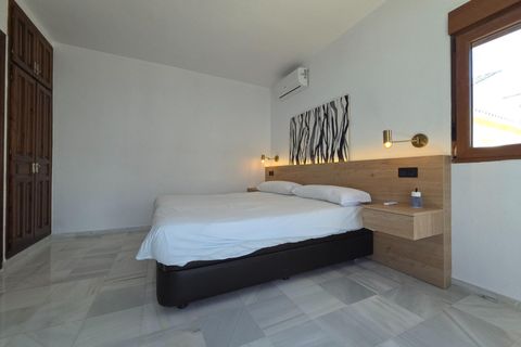 Duplex i Vera, Almeria, Vera - € 275.000 | Ref: 154/13949 - foto 23