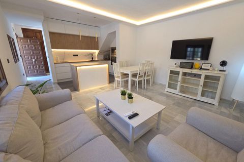 Duplex i Vera, Almeria, Vera - € 275.000 | Ref: 154/13949 - foto 24