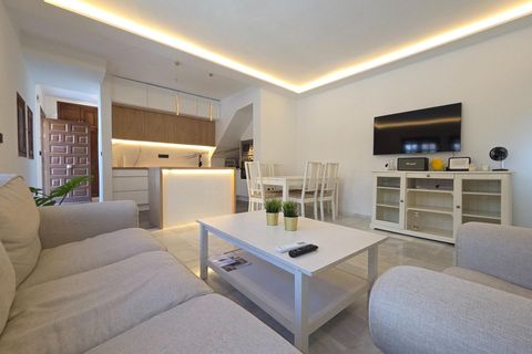 Duplex i Vera, Almeria, Vera - € 275.000 | Ref: 154/13949 - foto 25