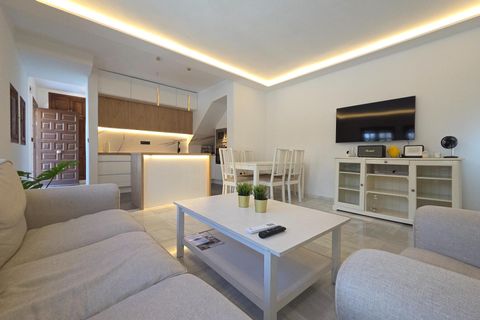 Duplex i Vera, Almeria, Vera - € 275.000 | Ref: 154/13949 - foto 26